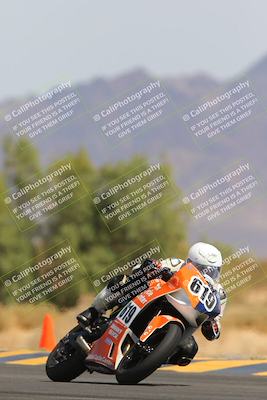 media/Apr-12-2025-Race Pace (Sat) [[9230add55f]]/Vested/8-Turn 7 (212pm)/